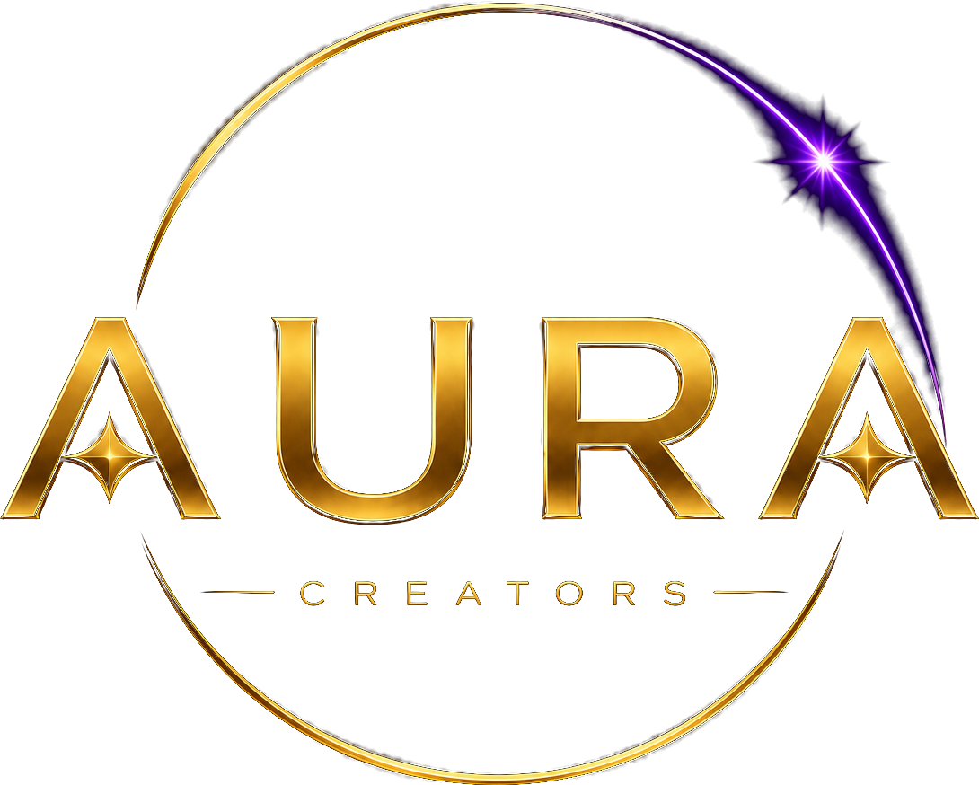 AURA
