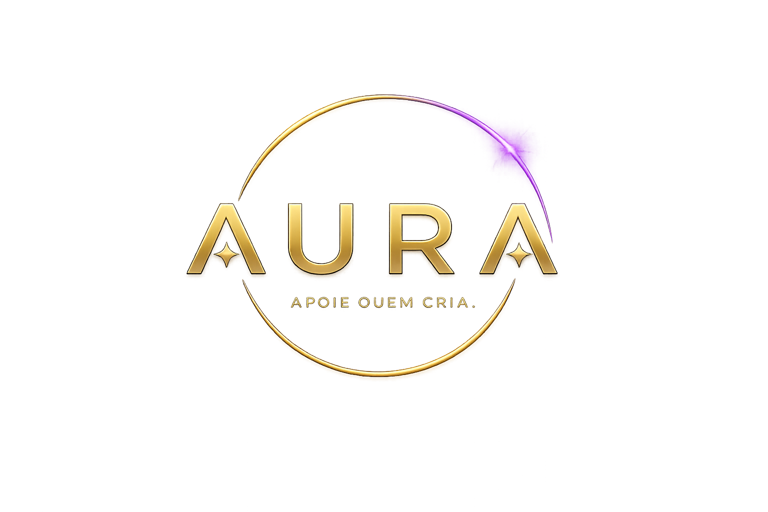 AURA